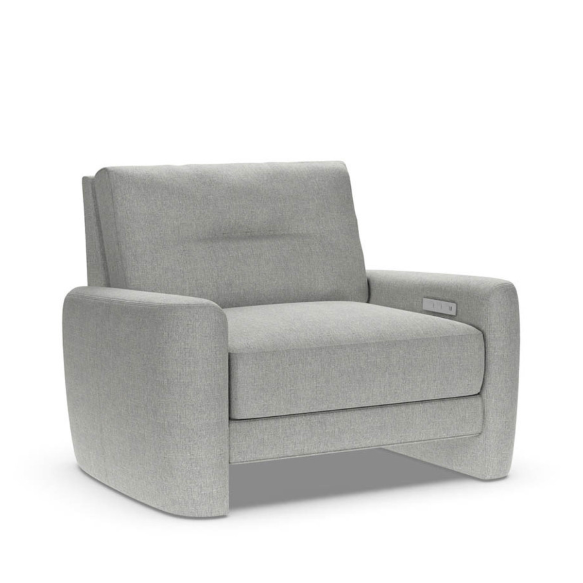 Chelsea Chair - Thumbnail 4