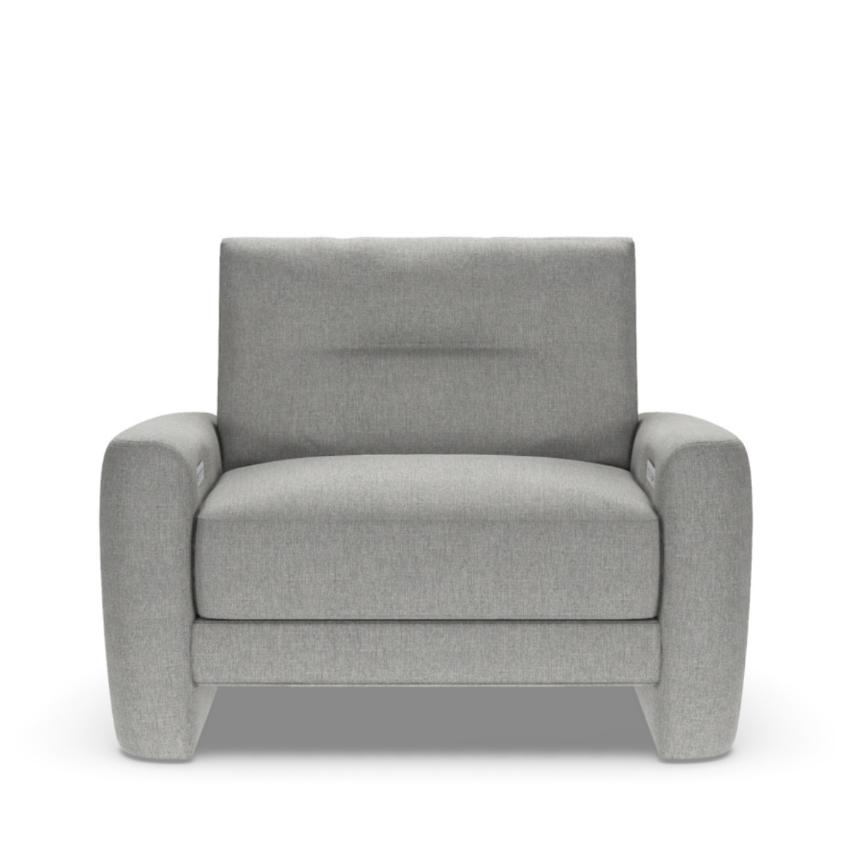 Chelsea Chair - Thumbnail 2