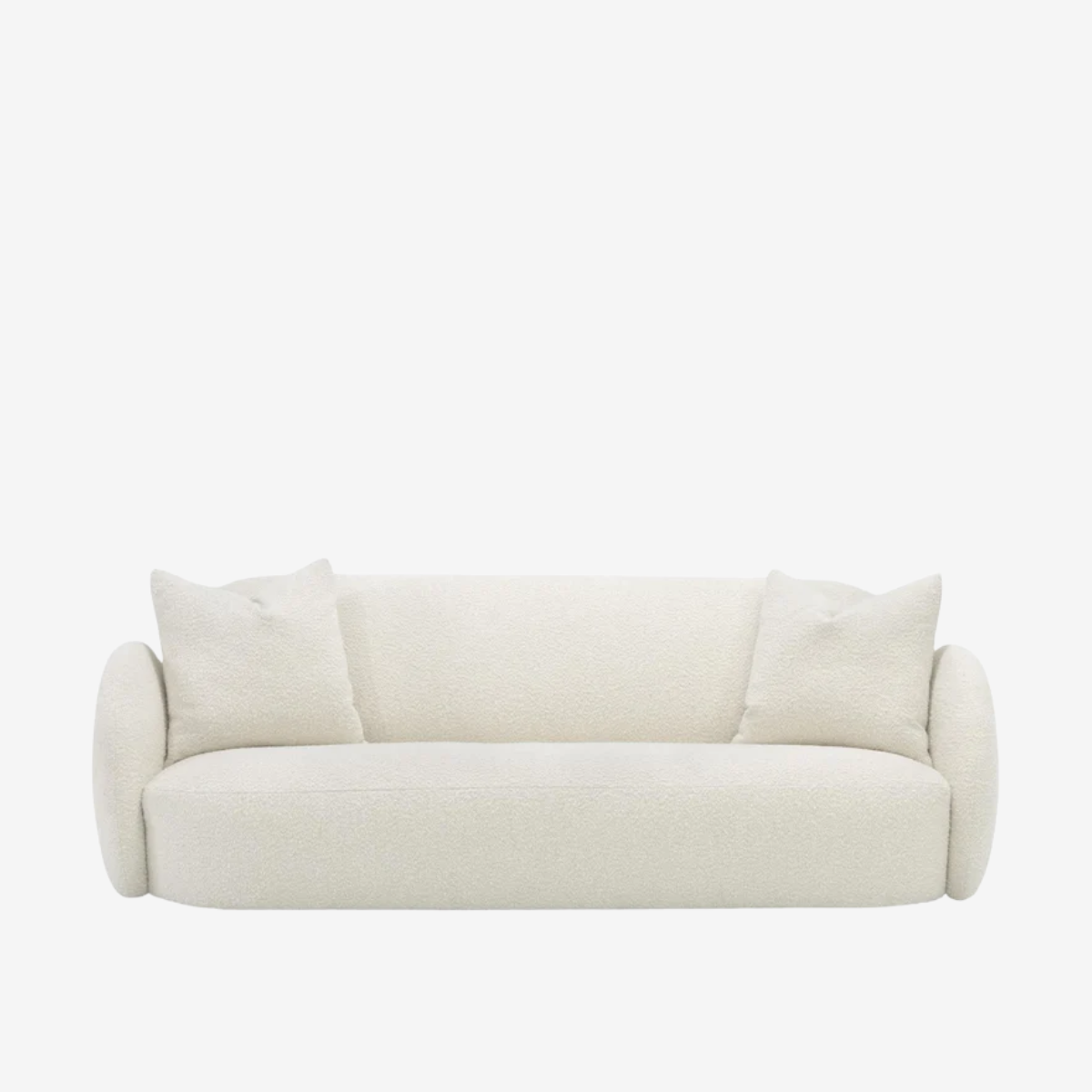 Verellen Chloe Chaise - Thumbnail 4
