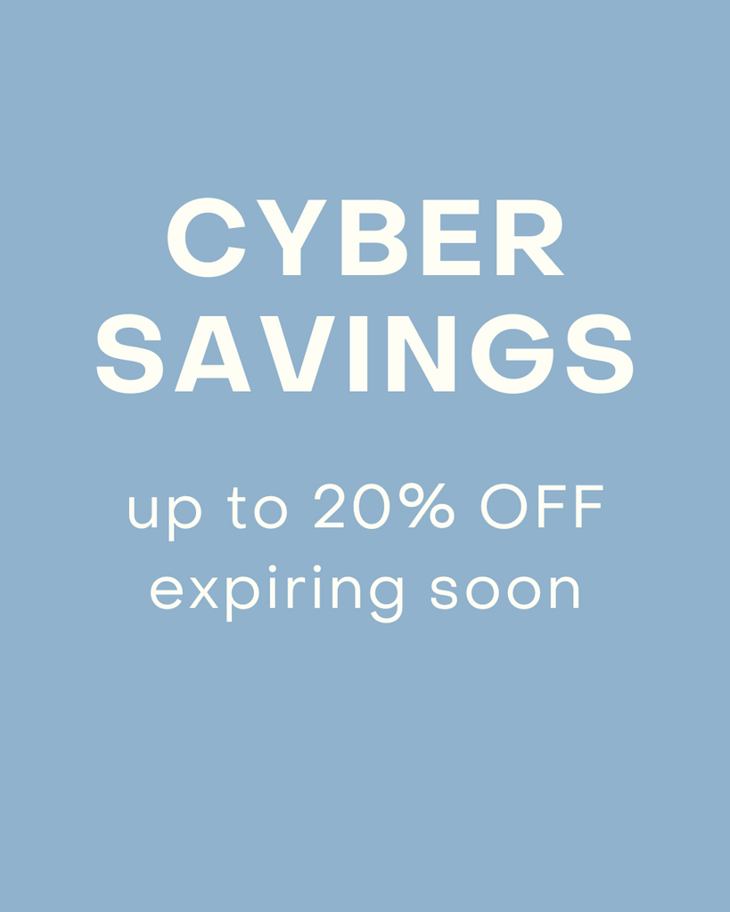 Elements Coffee Table — Sustainably & Ethically Sourced Urban Natural