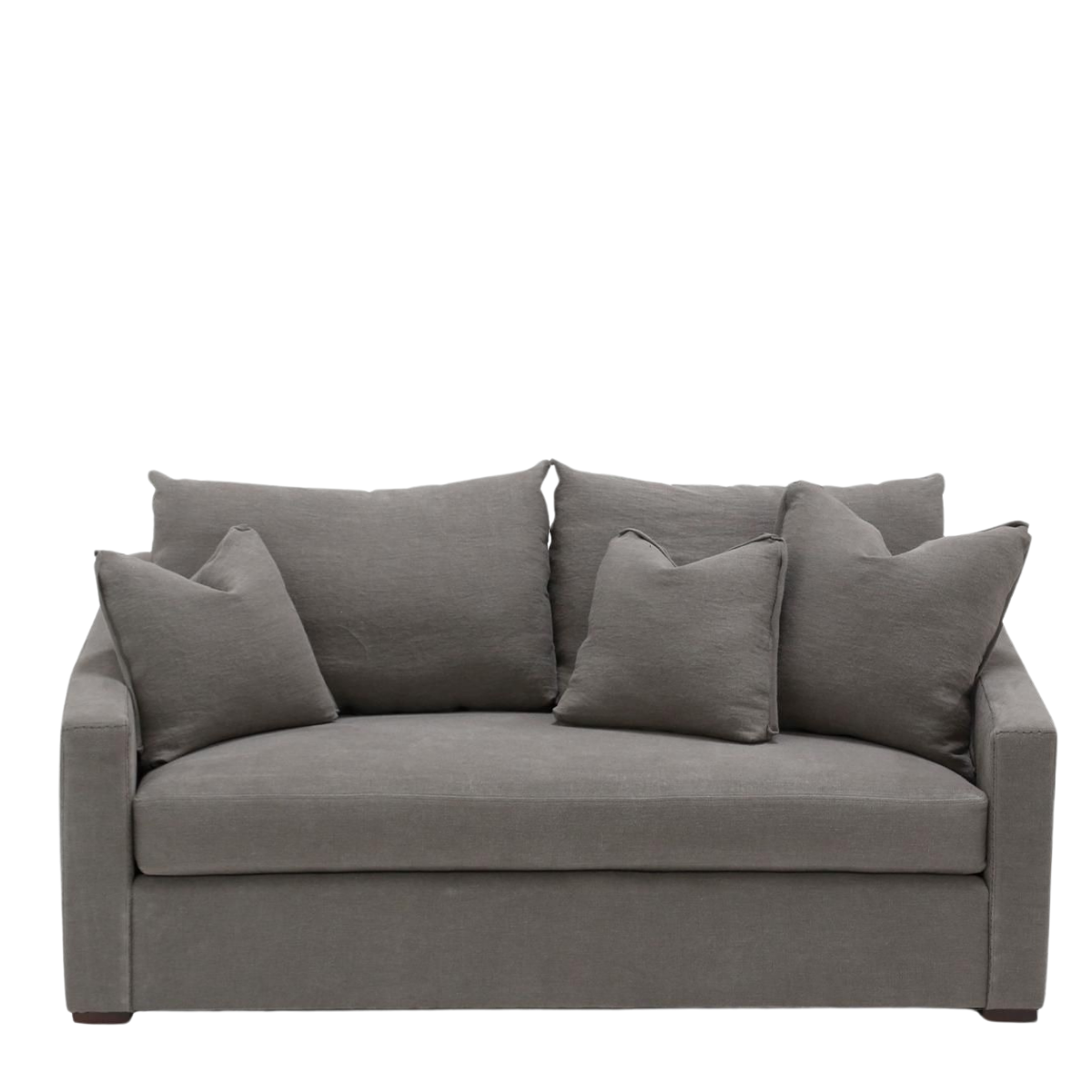 Verellen Duke Sofa - Thumbnail 2