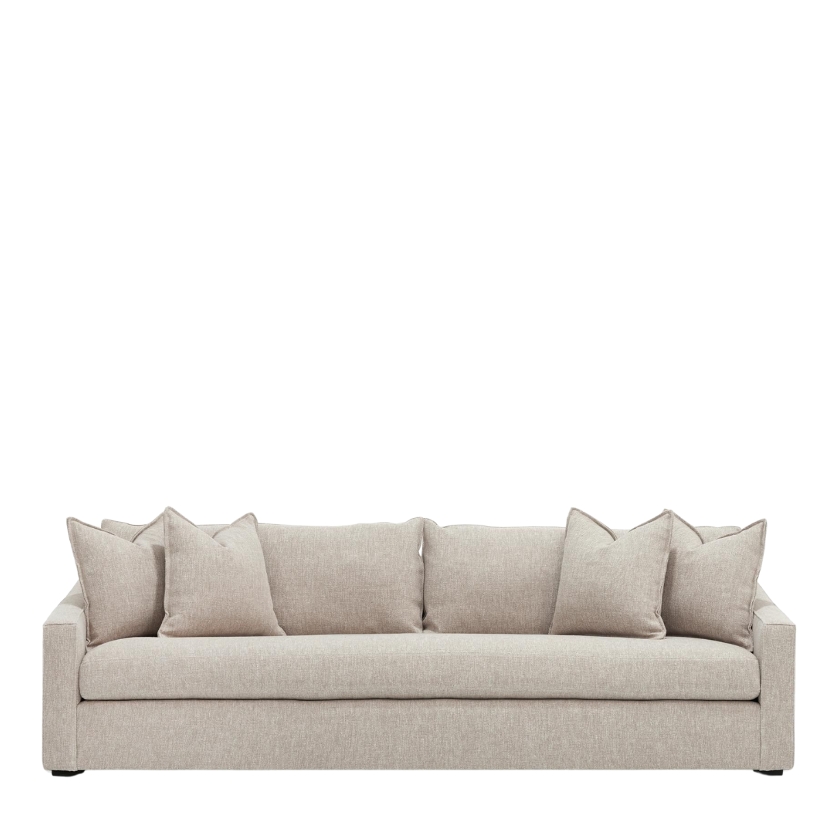 Verellen Duke Sofa