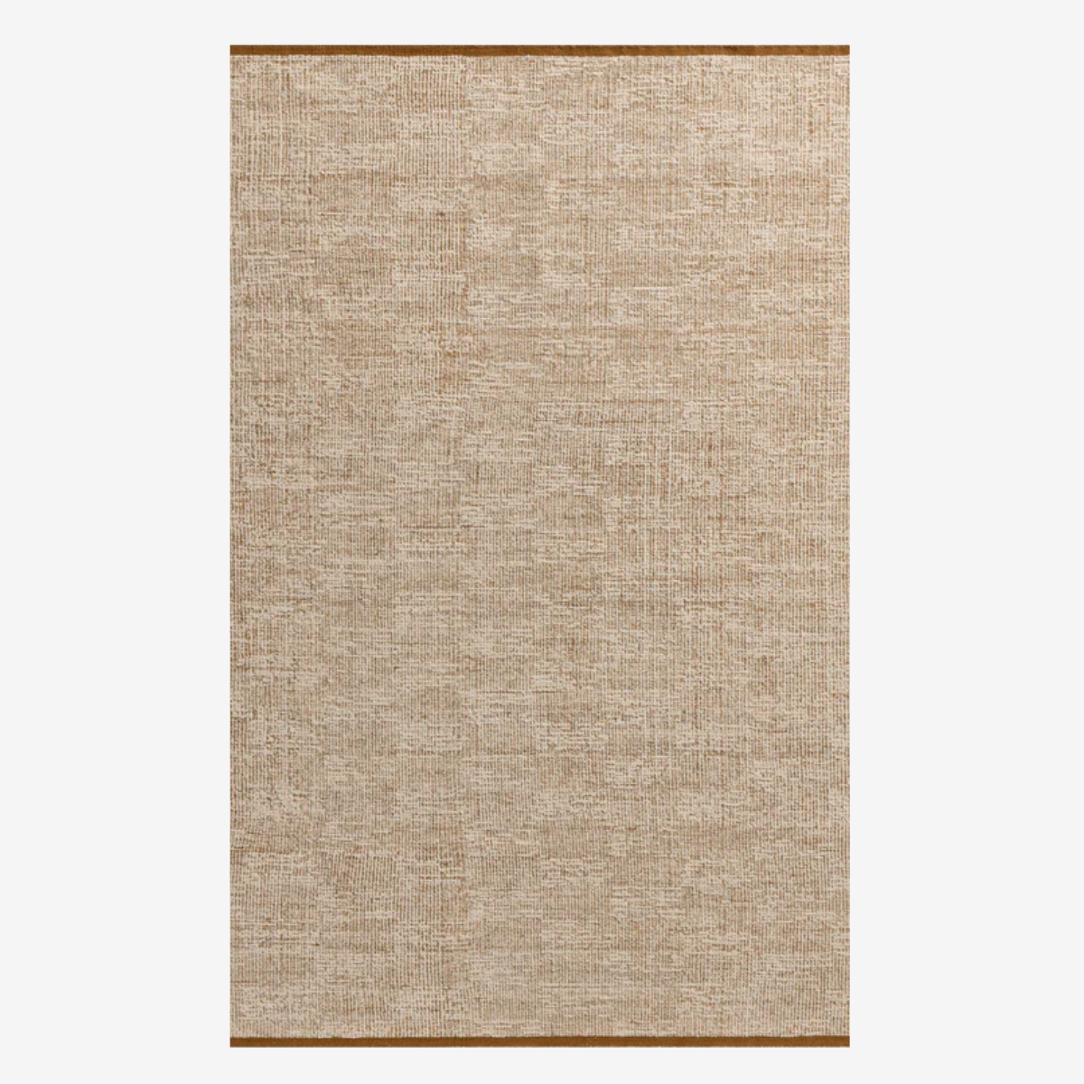 Dakota Hand Woven Rug | Loloi – Urban Natural Home Dakota Hand Woven Rug | Loloi – Urban Natural Home