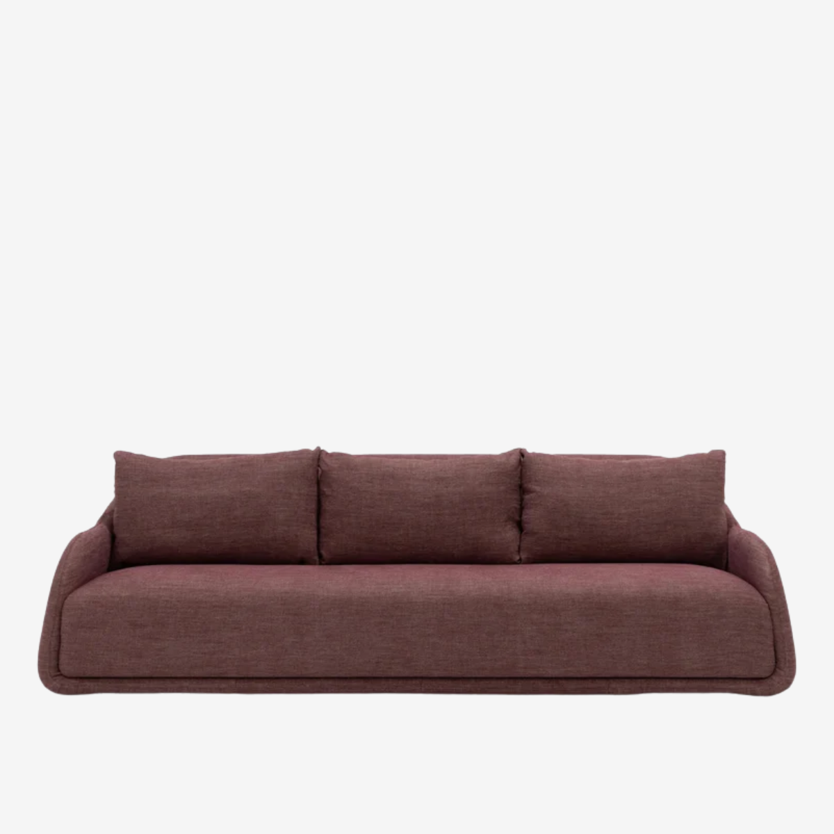 Verellen Eloise Sofa