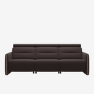 3-Seat_No Power