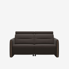 2-Seat_No Power
