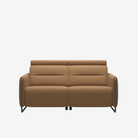 2-Seat_No Power