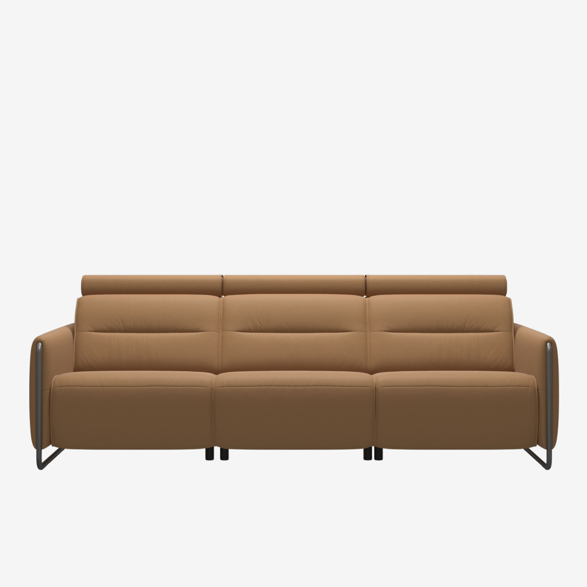 3-Seat_No Power