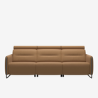 3-Seat_No Power