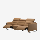 3-Seat_Outside Seats