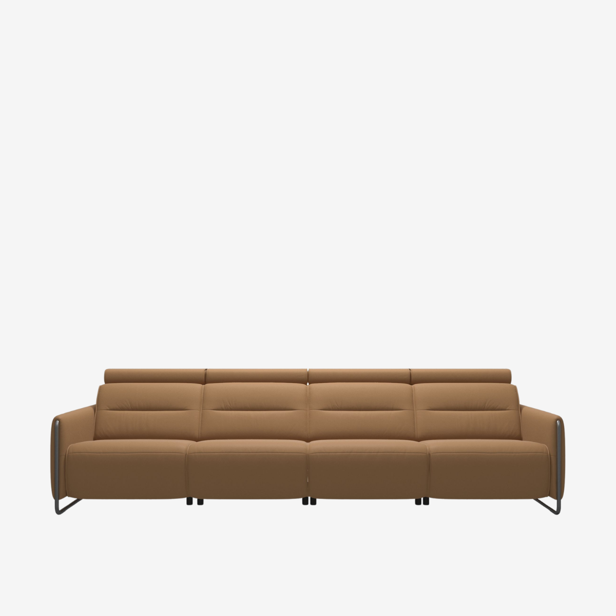 4-Seat_All Seats