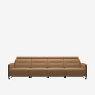 4-Seat_All Seats