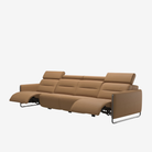 4-Seat_Outside Seats