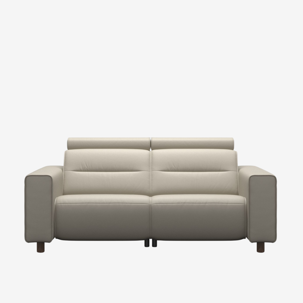 2-Seat_No Power