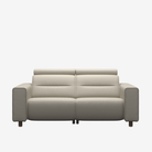 2-Seat_No Power