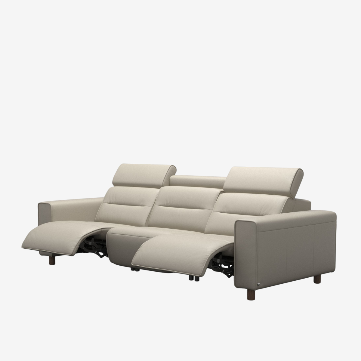 3-Seat_Outside Seats