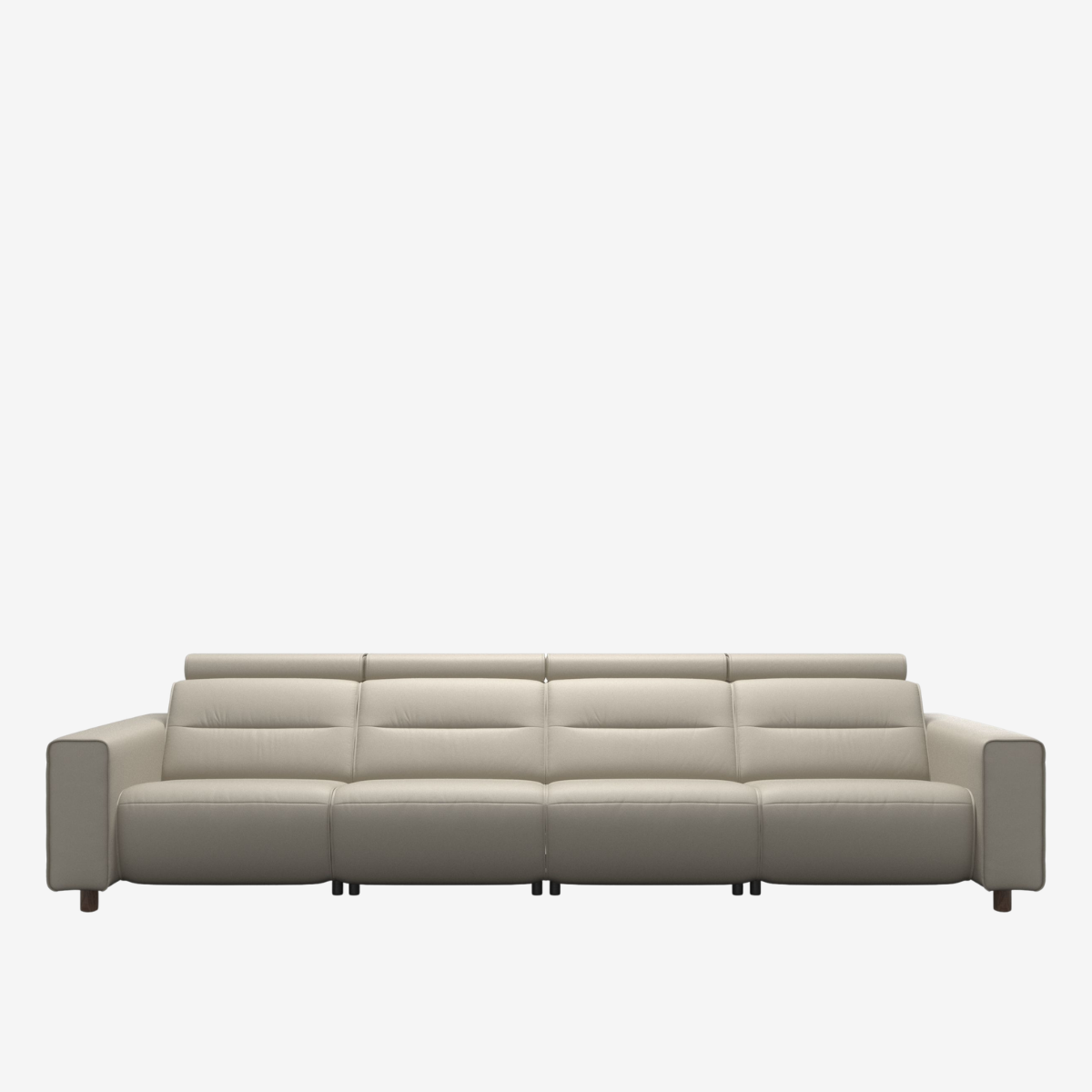 4-Seat_All Seats