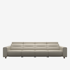 4-Seat_All Seats