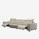 4-Seat_Outside Seats