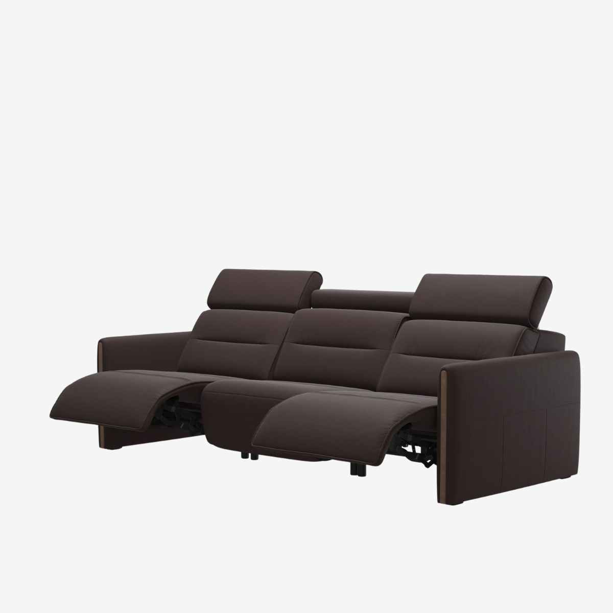 3-Seat_Outside Seats