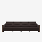 4-Seat_All Seats