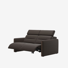 2-Seat_All Seats