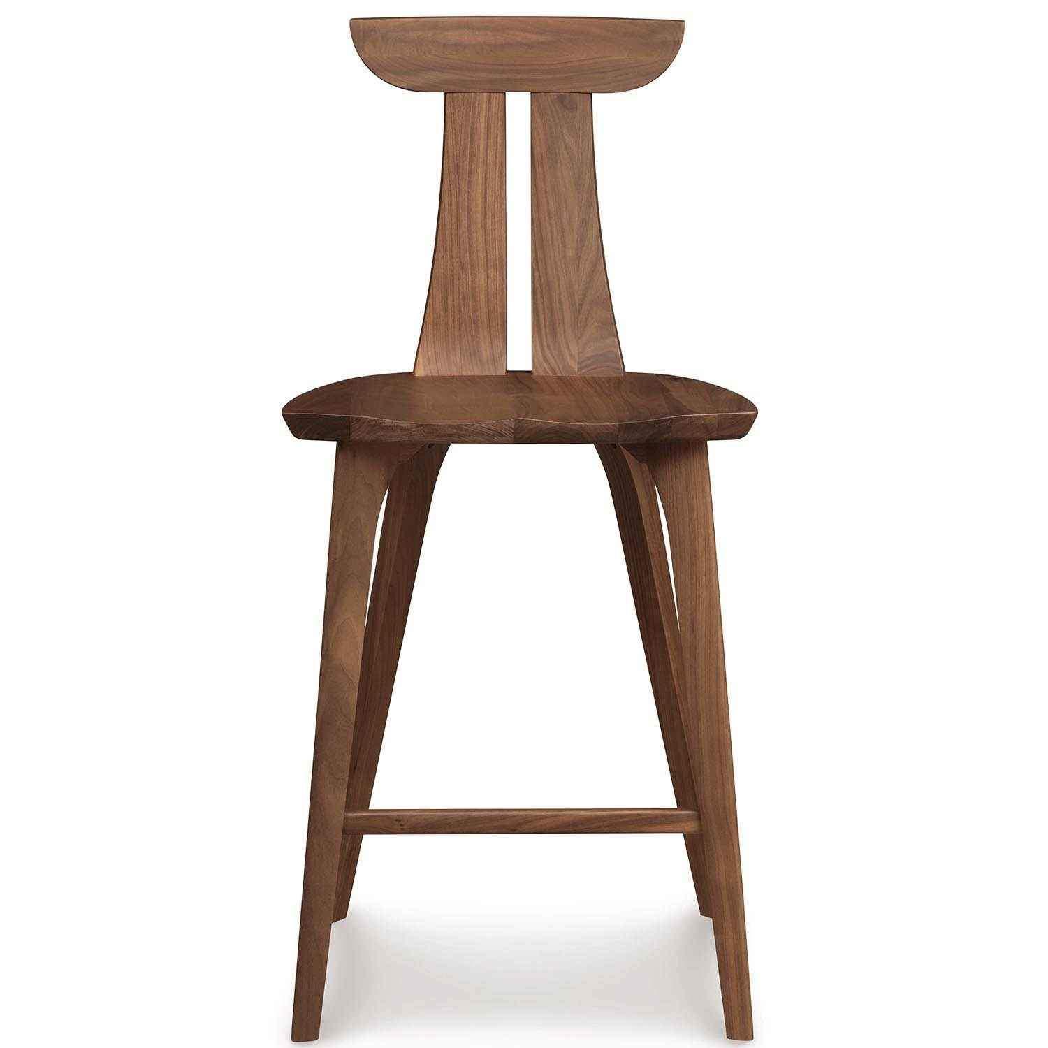 Estelle Counter Stool - Thumbnail 4