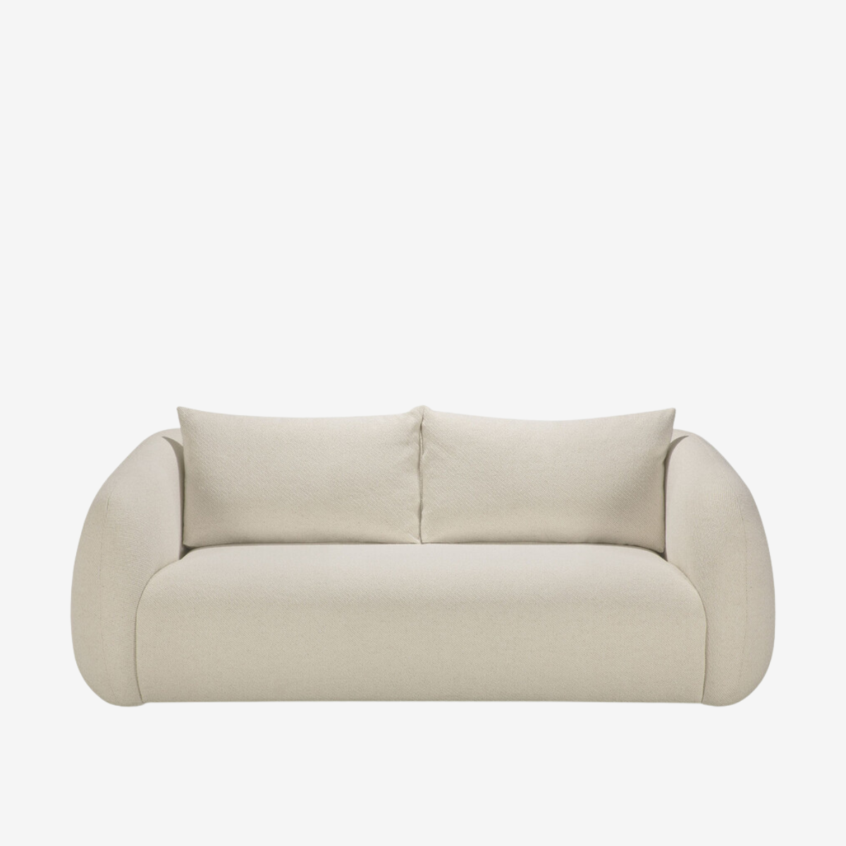 Ethnicraft Figur Sofa