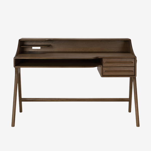 Flow Desk — Sustainably & Ethically Sourced – Urban Natural Home