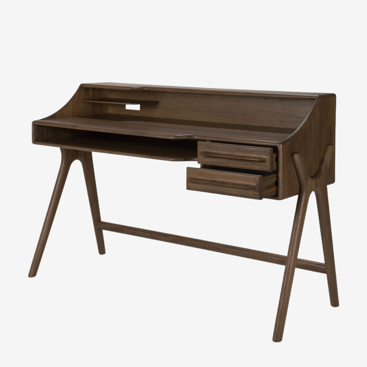 Ethnicraft Flow Desk