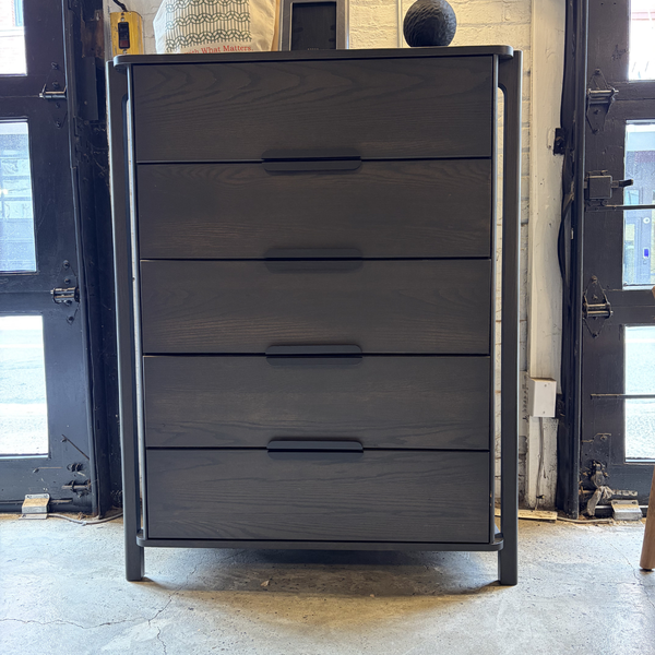 Join Tall Dresser in Shadow Oak by GRAYN – Urban Natural Home