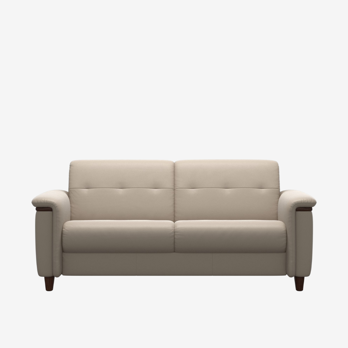2.5 Seater