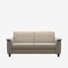 2.5 Seater