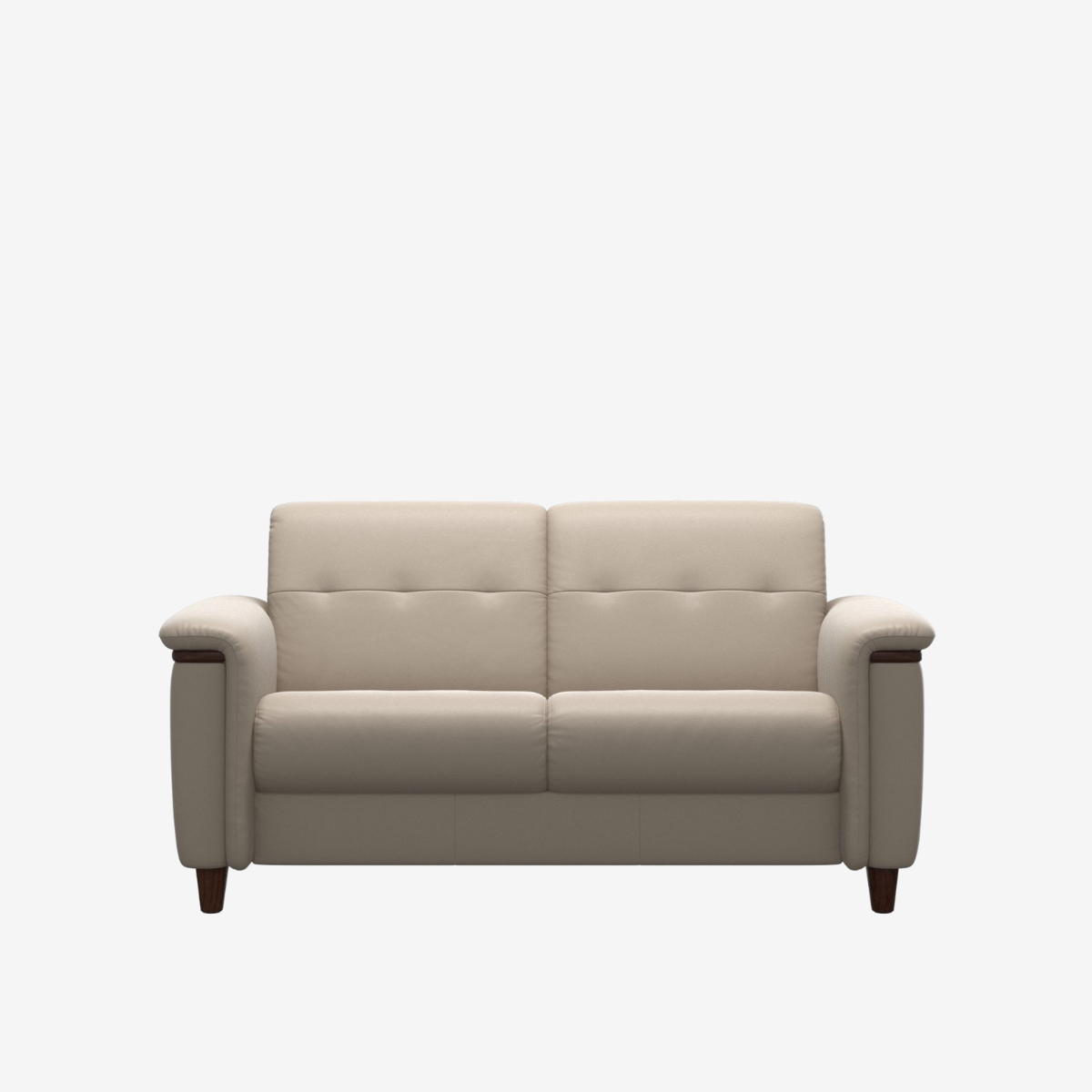 2-Seat