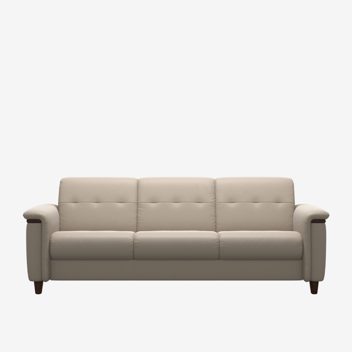 3-Seat
