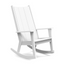 Fredricksonn Rocking Chair – Urban Natural Home