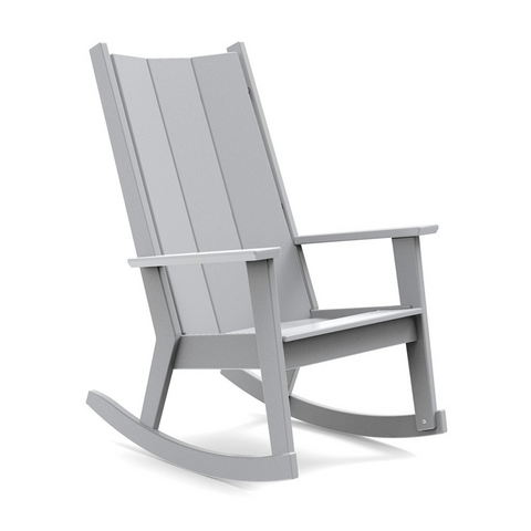 Fredricksonn Rocking Chair – Urban Natural Home