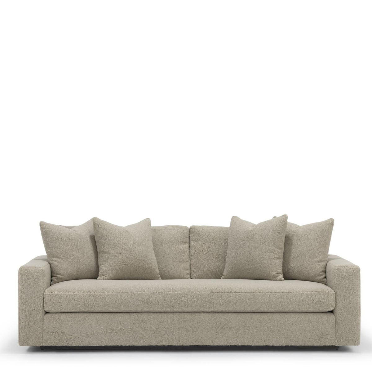 Verellen Gregoire Sofa