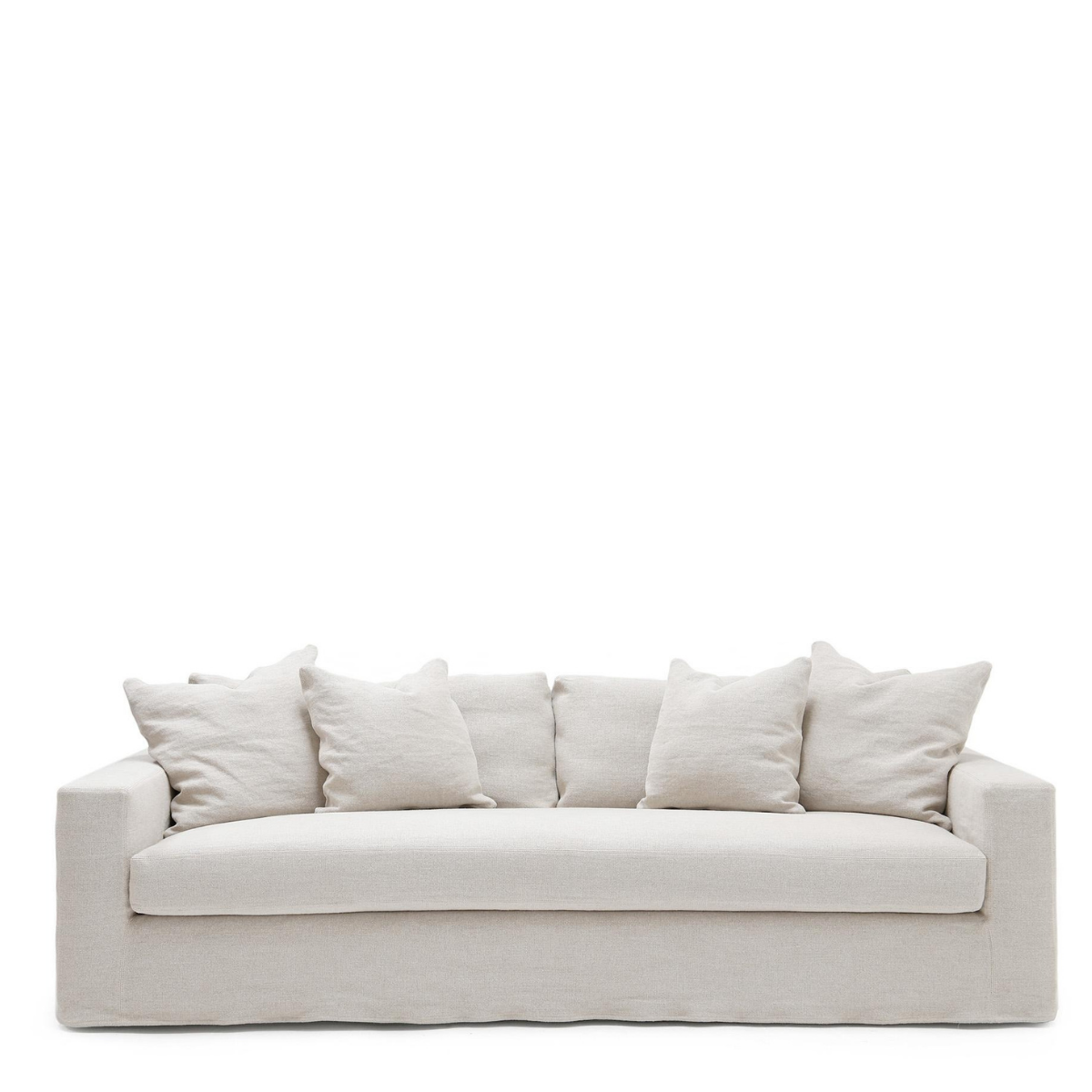 Verellen Gregoire Sofa - Thumbnail 5