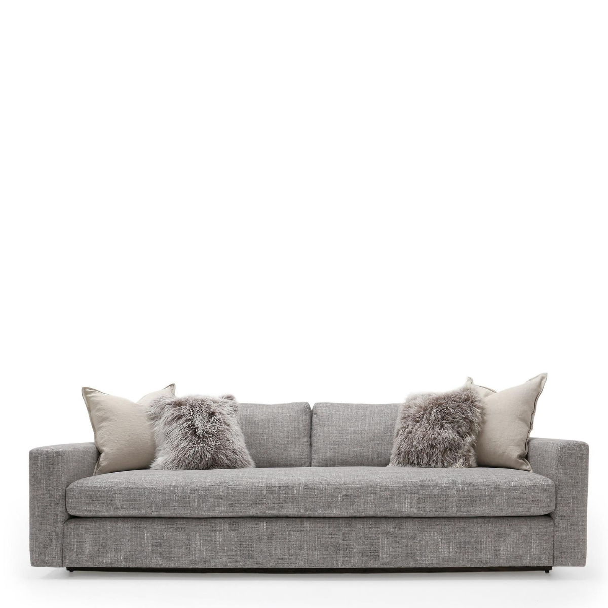 Verellen Gregoire Sofa - Thumbnail 3