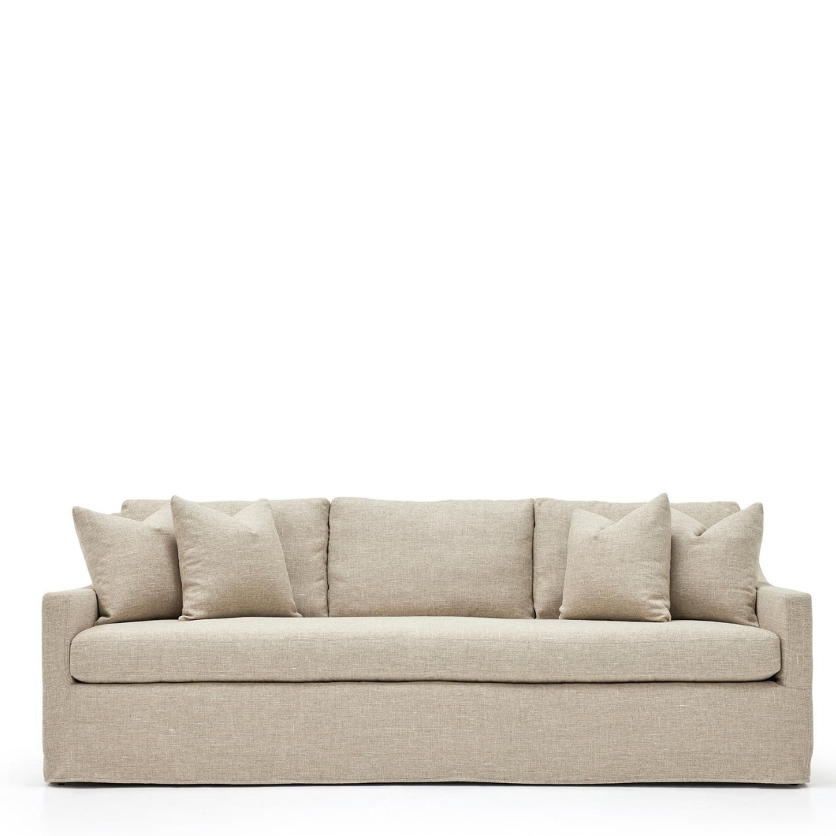 Hannah Sofa - Thumbnail 2