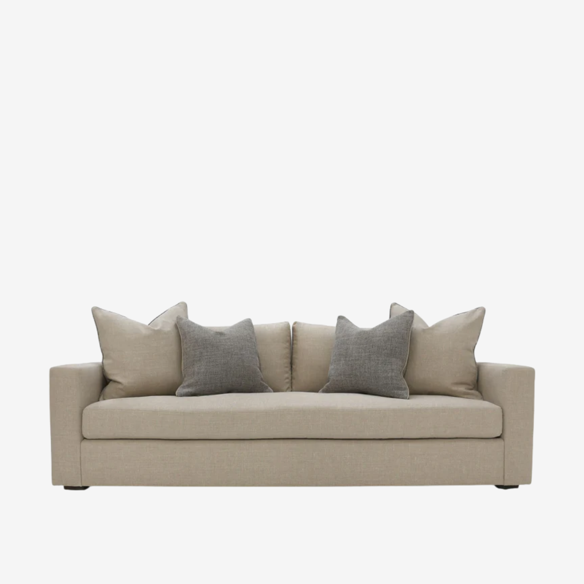 Verellen Husky Sofa - Thumbnail 2