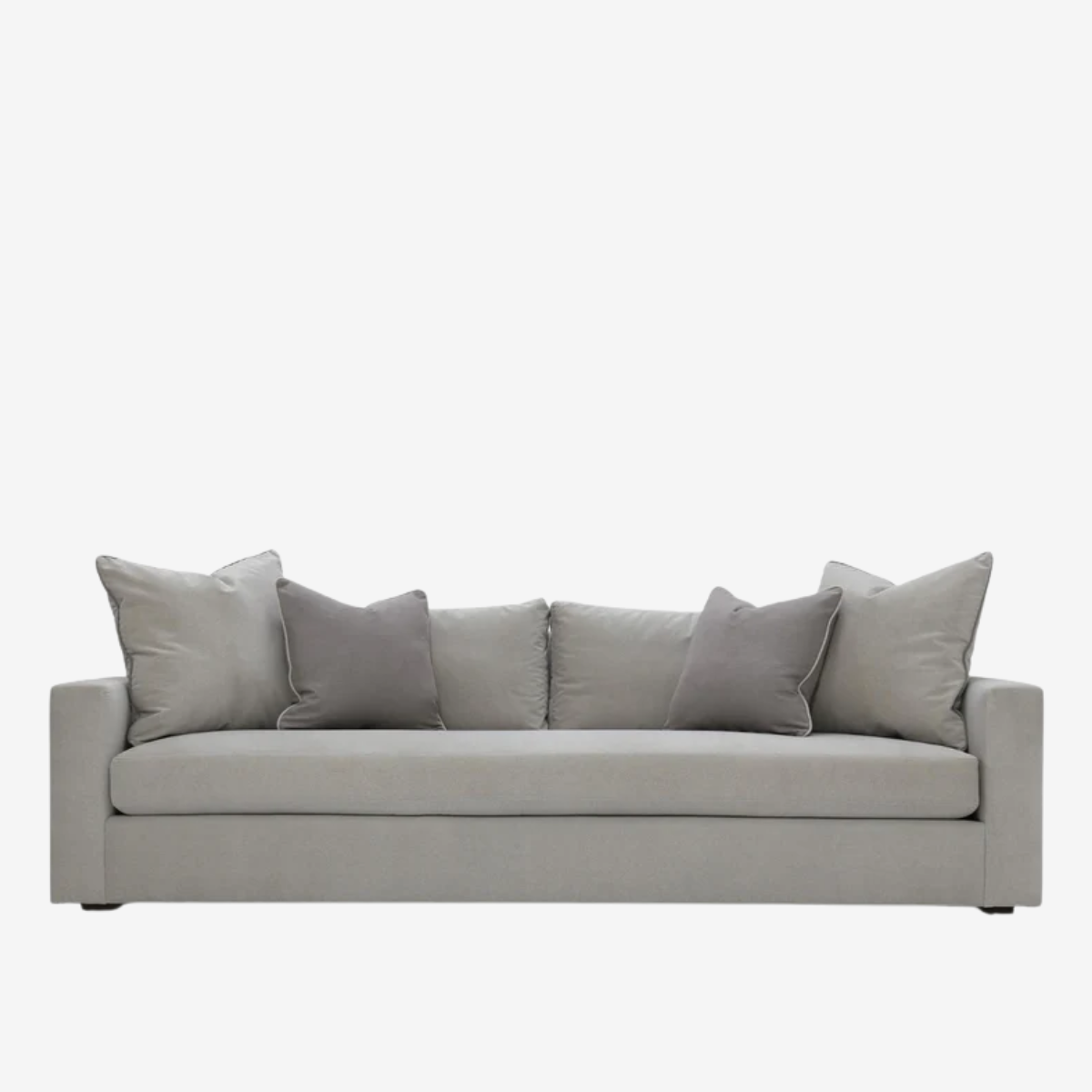 Verellen Husky Sofa