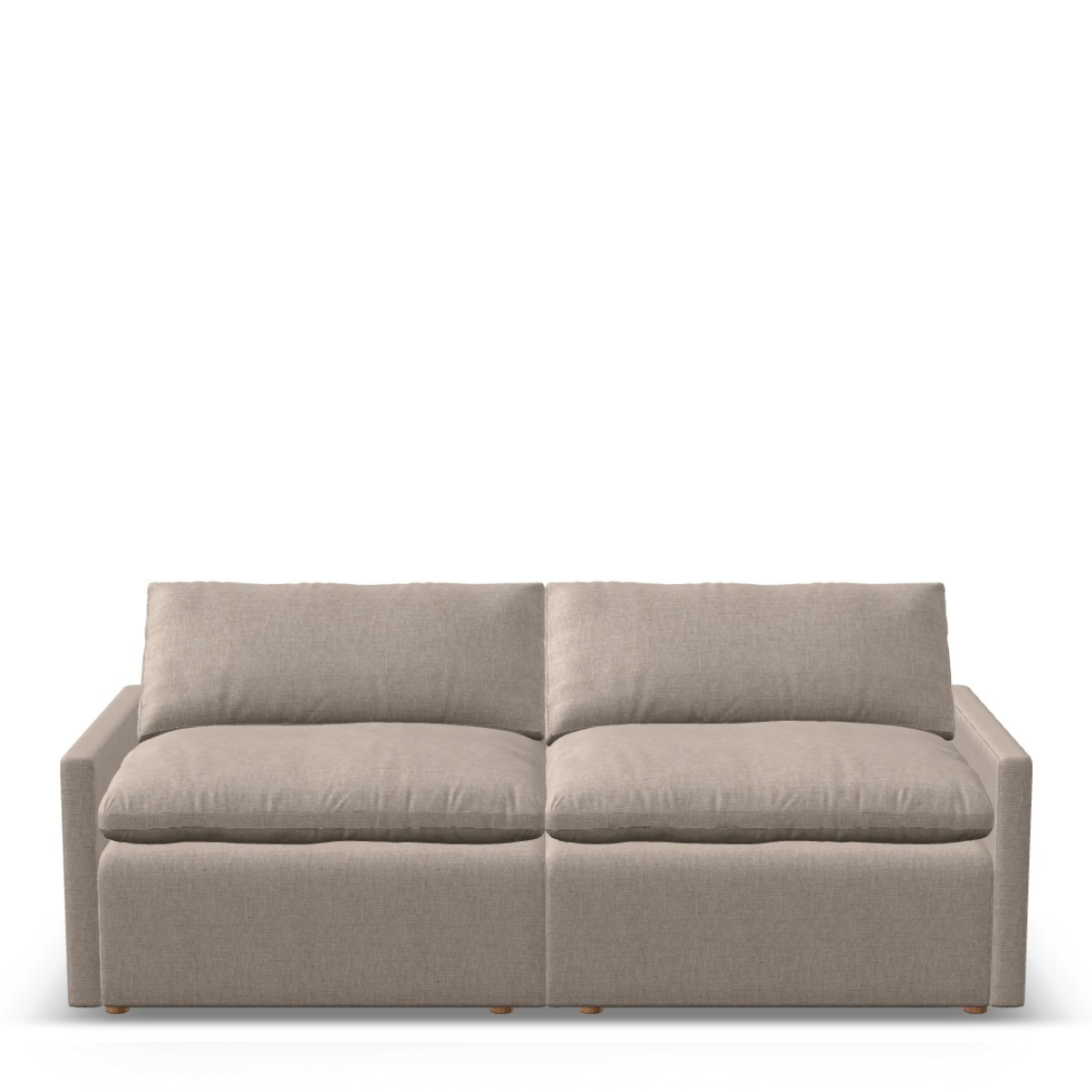 Imagine Modular Sofa