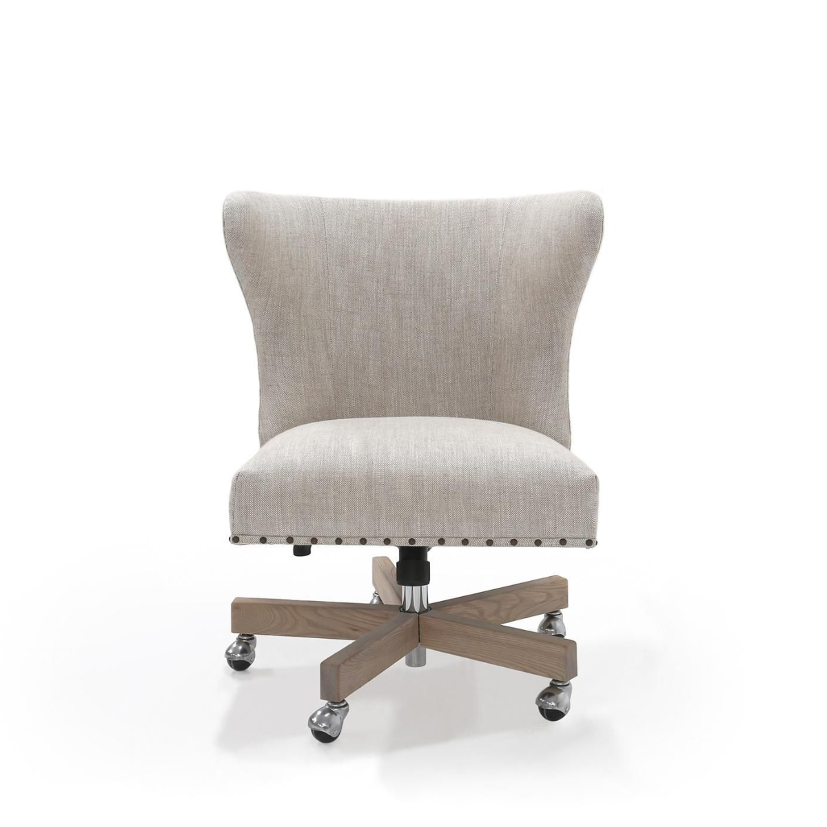 Isabella Office Chair