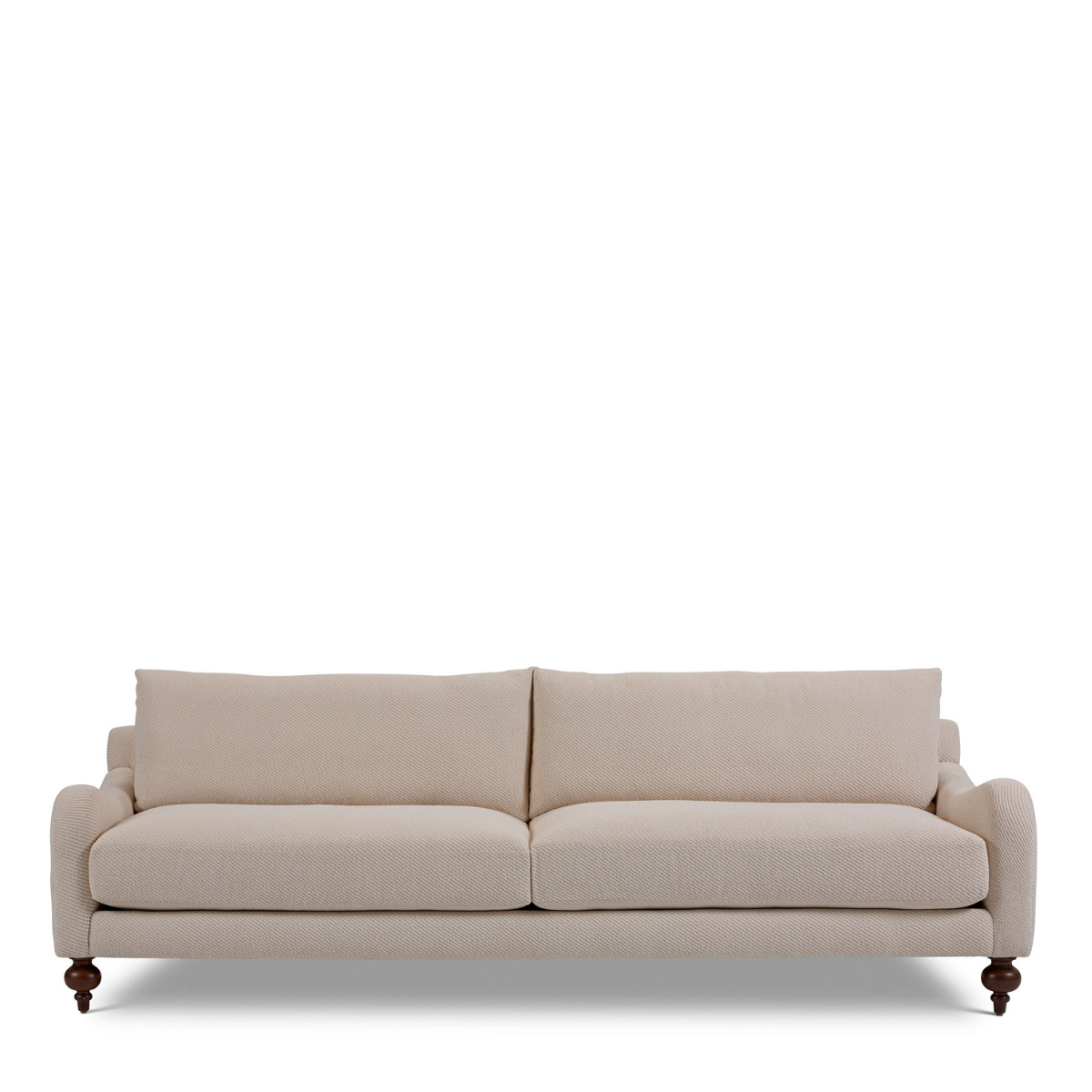 Ivy Sofa