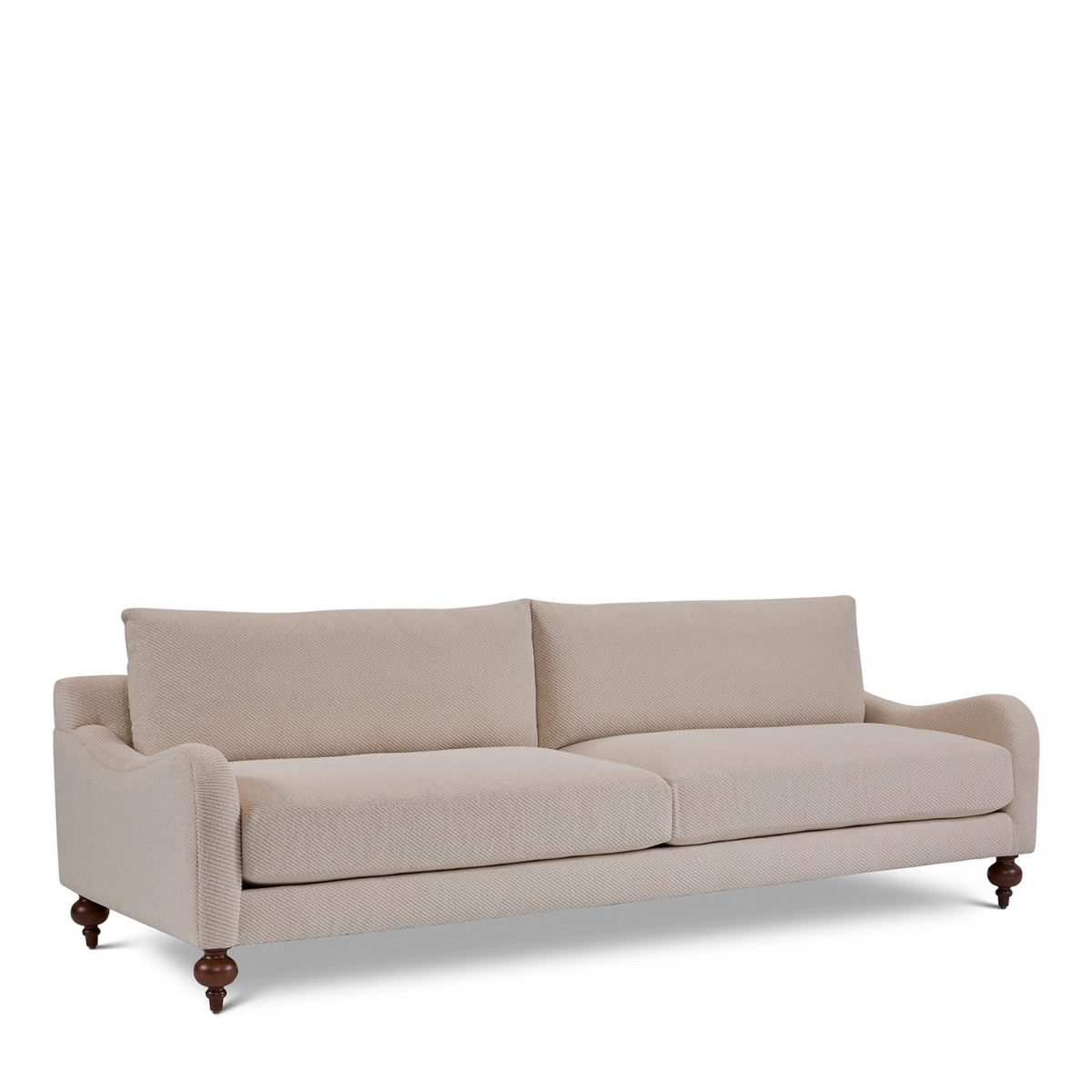 Ivy Sofa - Thumbnail 2