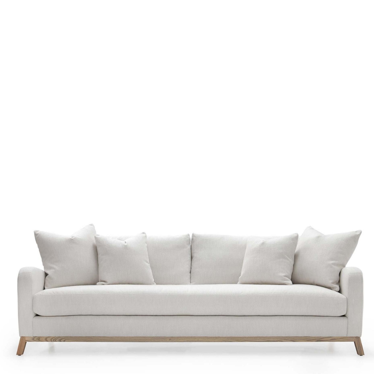 June Sofa - Thumbnail 3