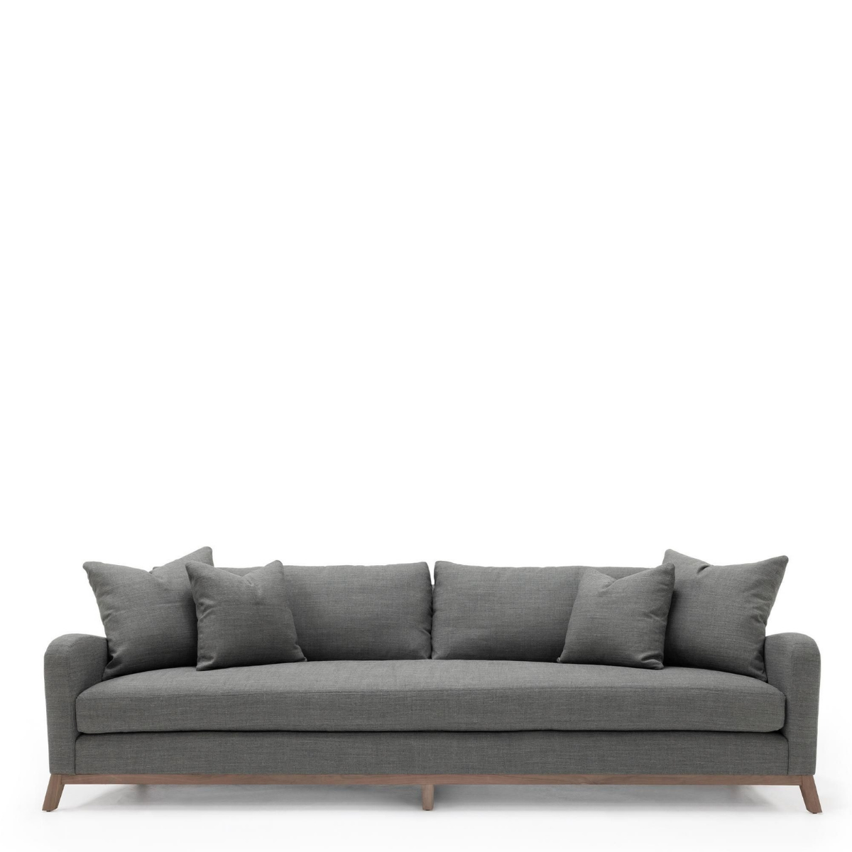 June Sofa - Thumbnail 2