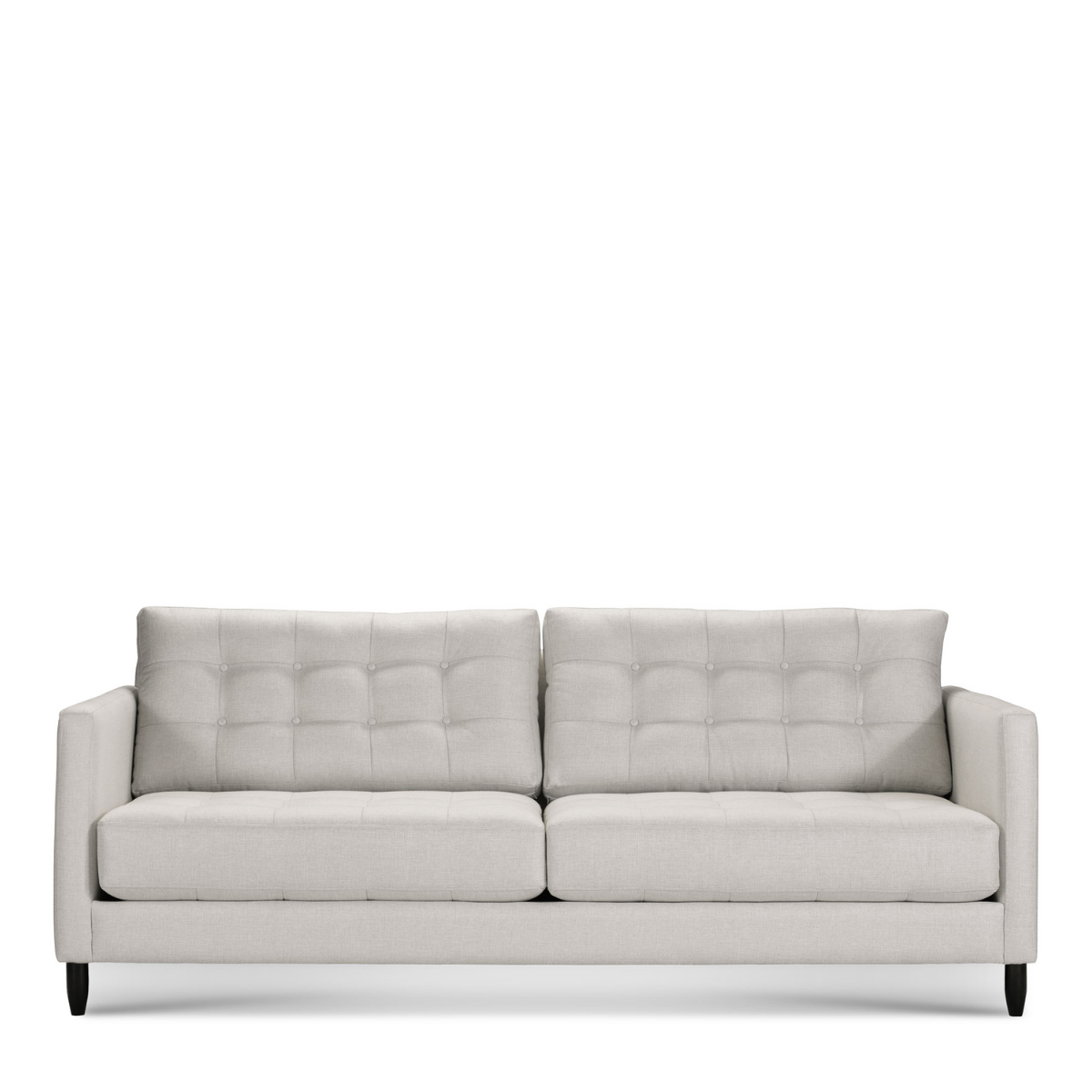 James Sofa